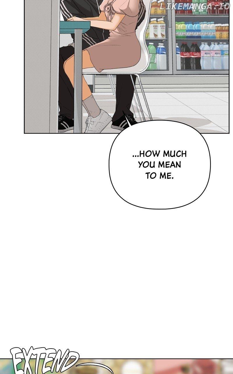 Chapter 94 - Image 37
