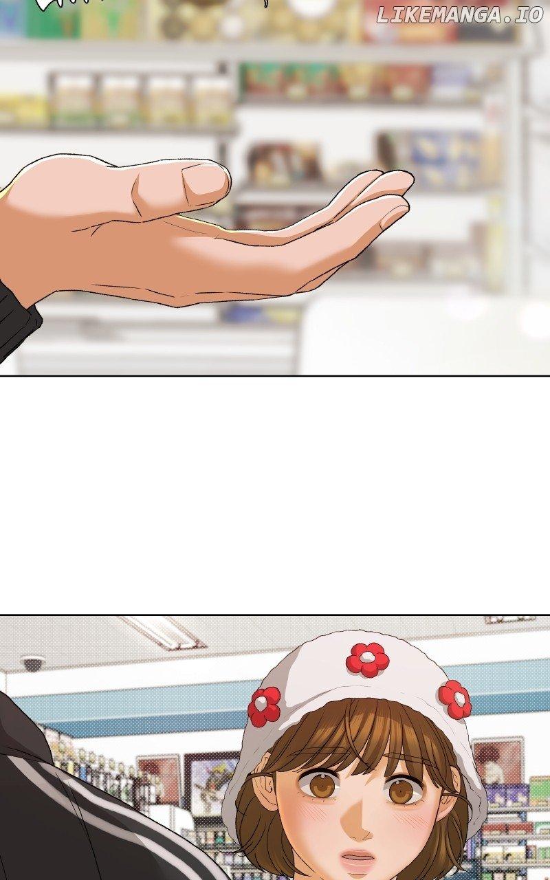 Chapter 94 - Image 38