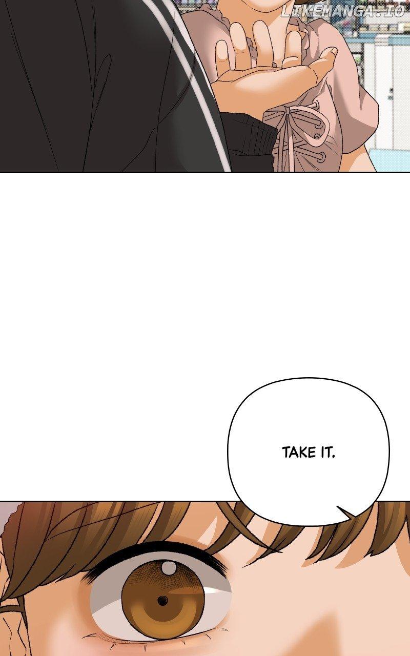 Chapter 94 - Image 39