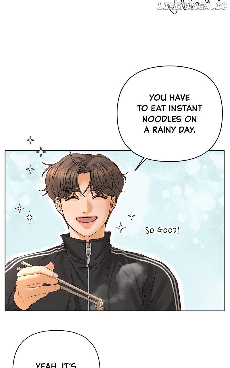 Chapter 94 - Image 4