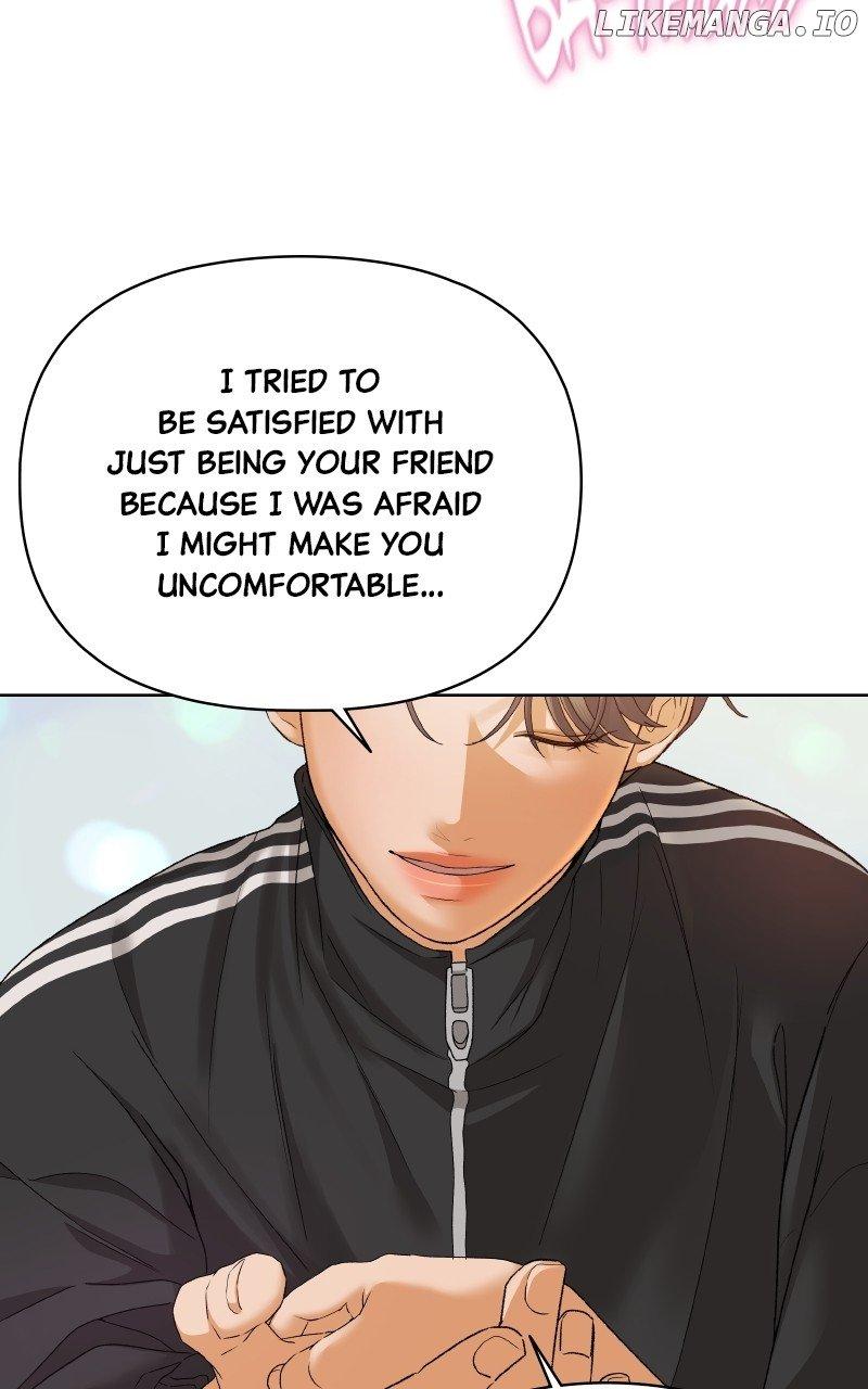 Chapter 94 - Image 45
