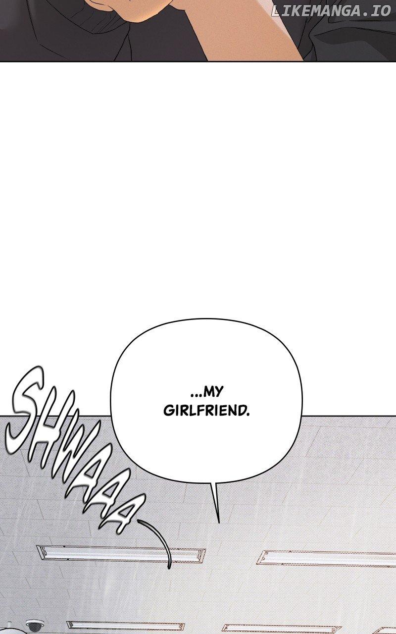 Chapter 94 - Image 49