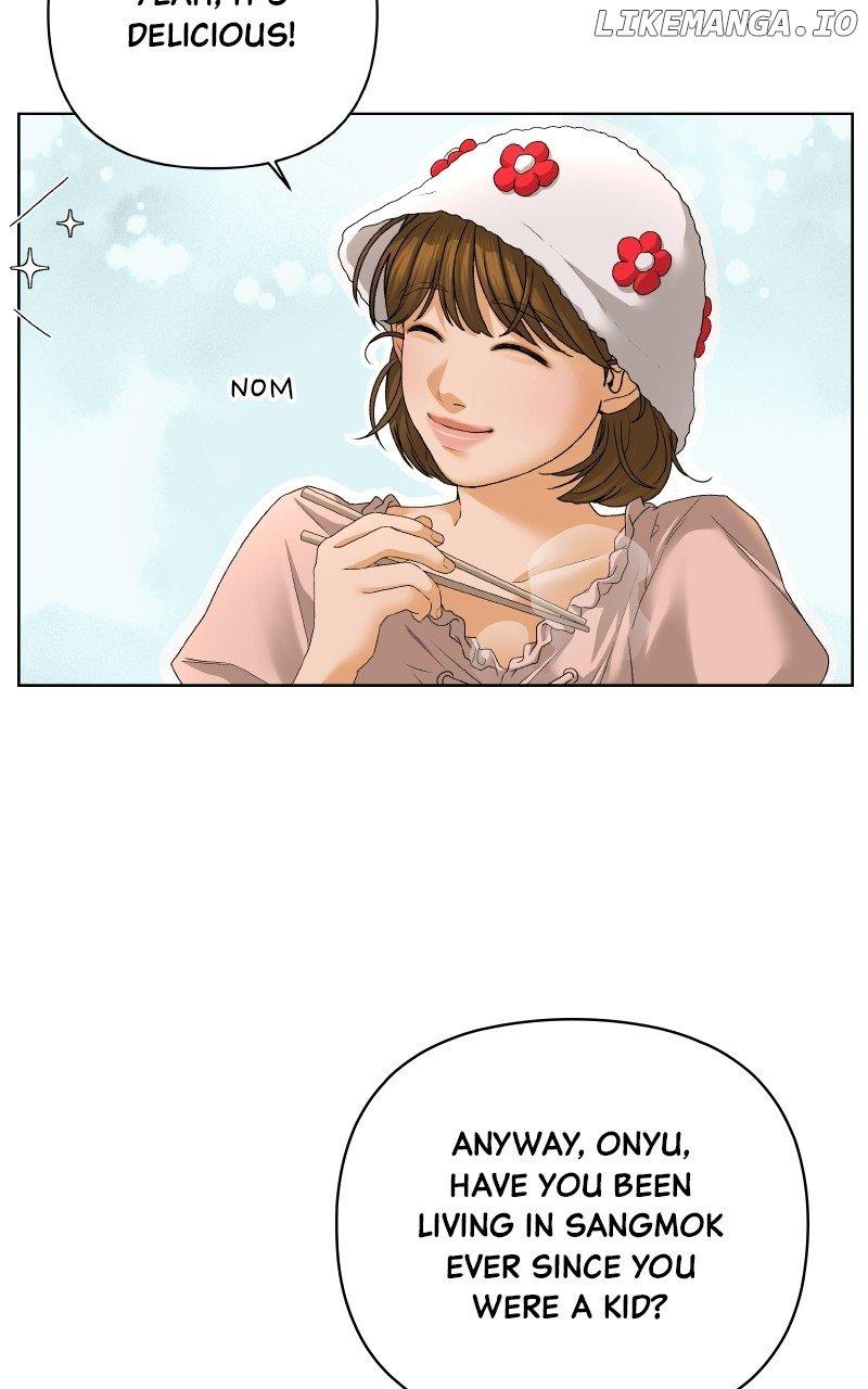 Chapter 94 - Image 5