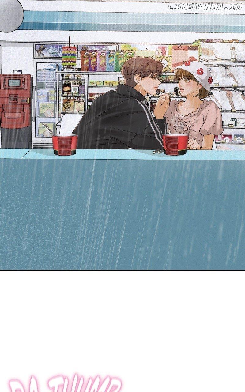 Chapter 94 - Image 50
