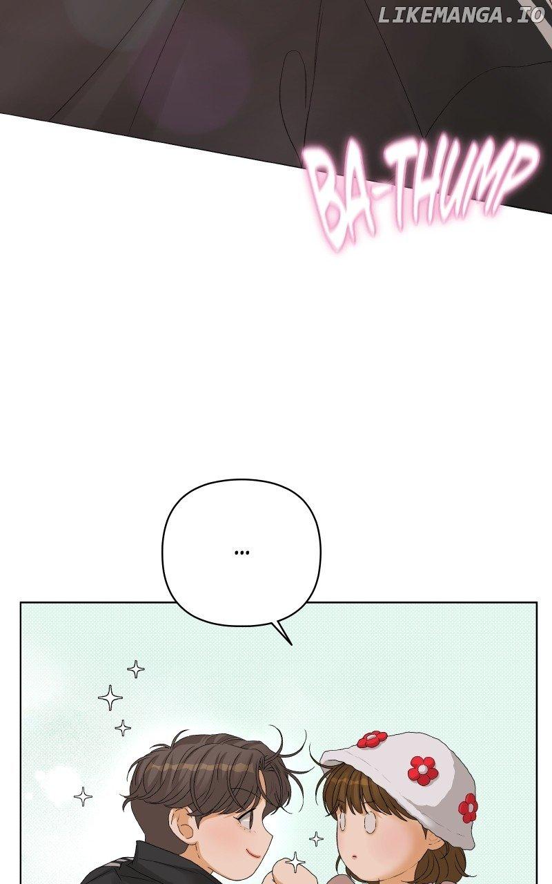 Chapter 94 - Image 52