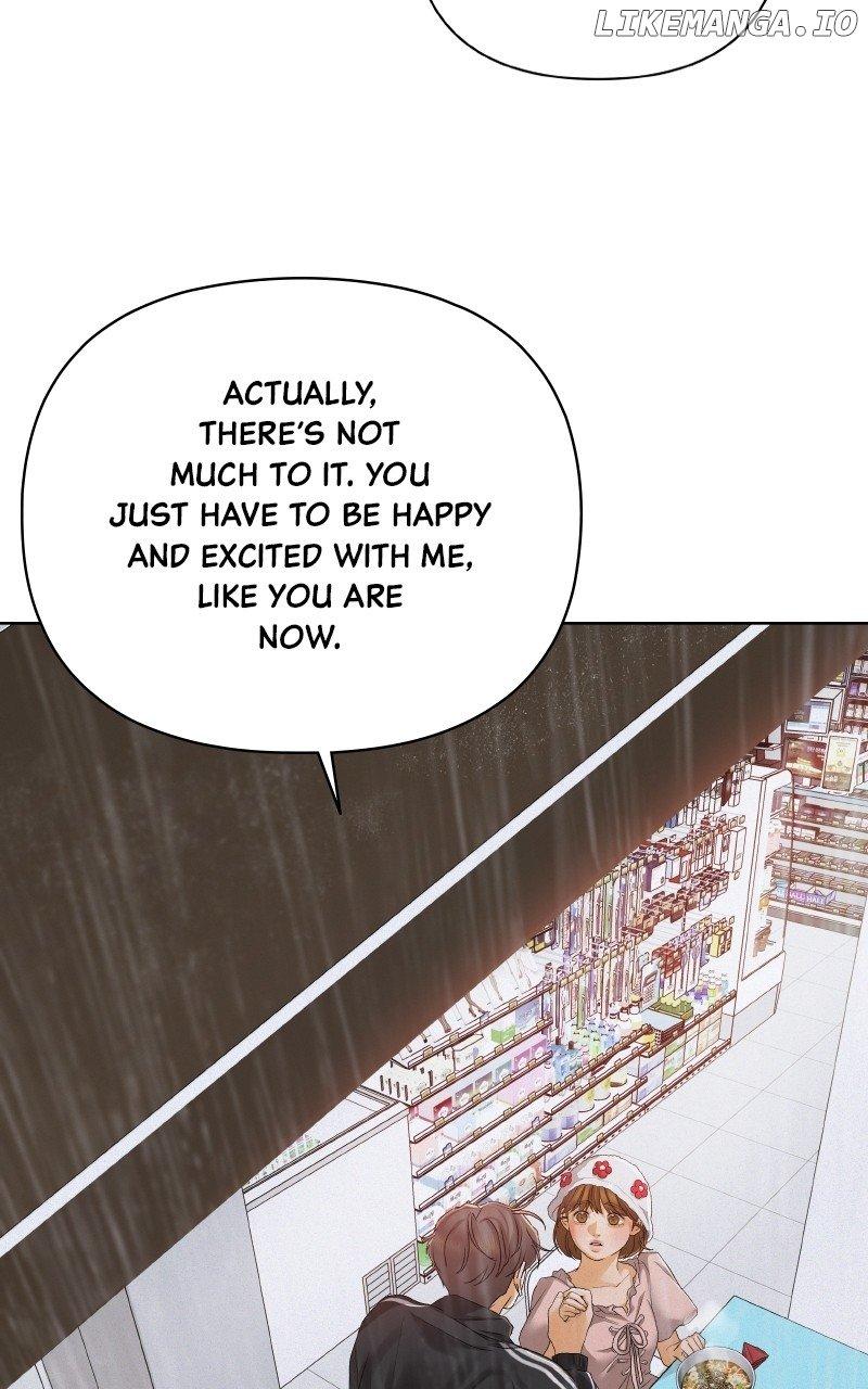 Chapter 94 - Image 56