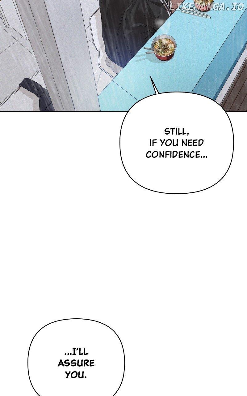 Chapter 94 - Image 57