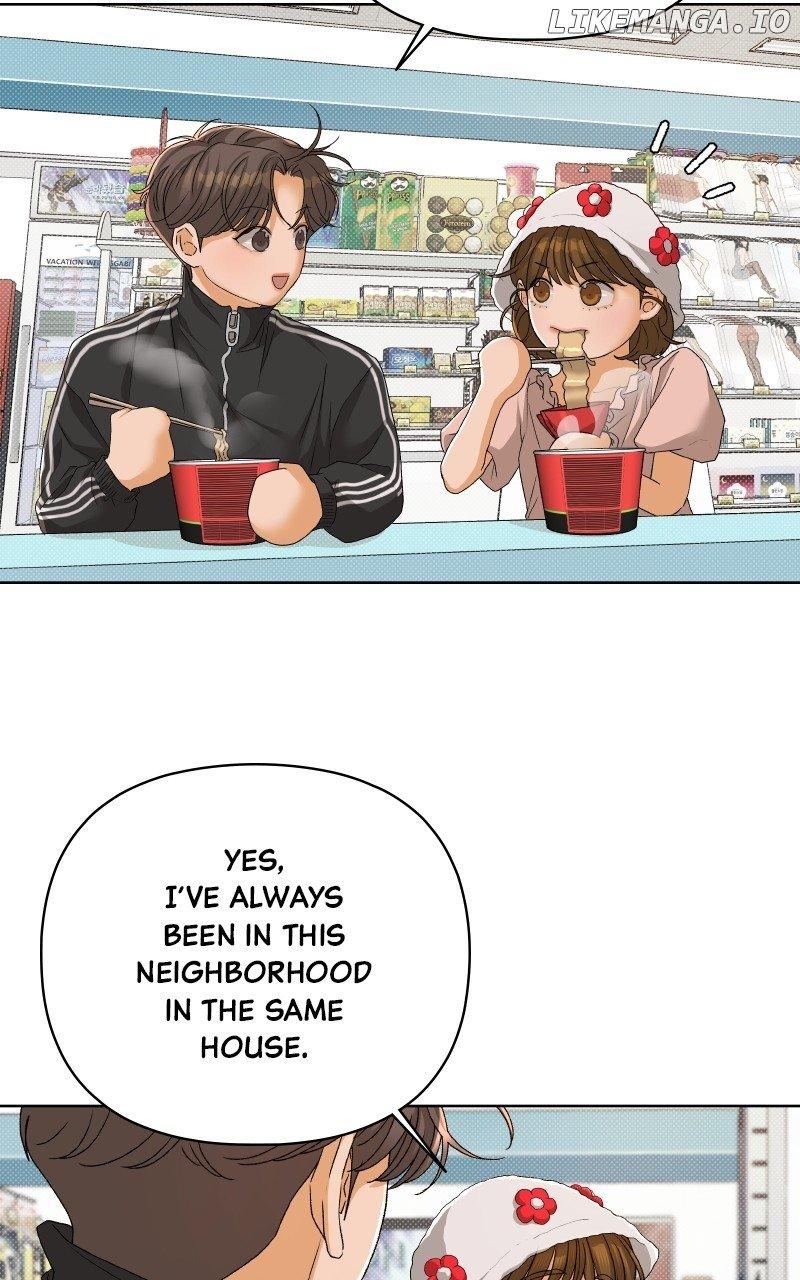 Chapter 94 - Image 6