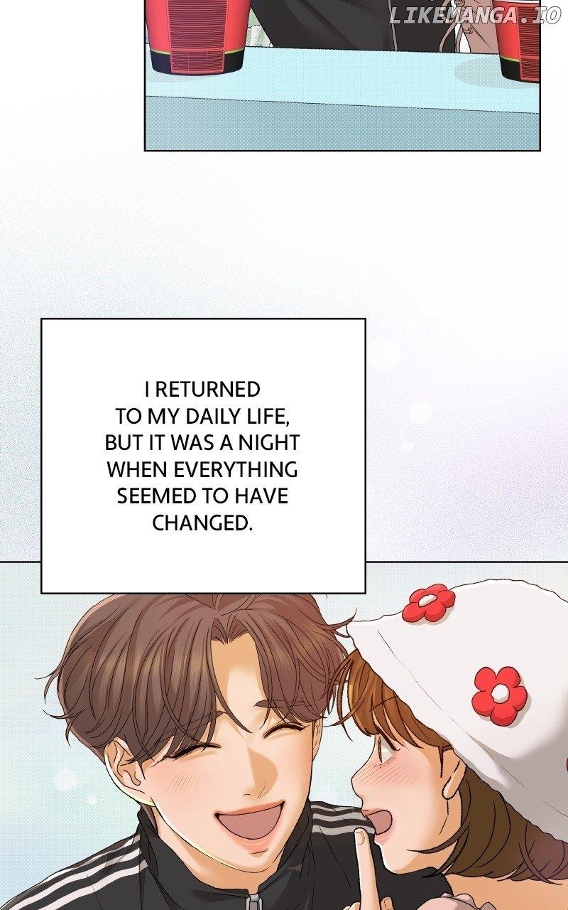 Chapter 94 - Image 63