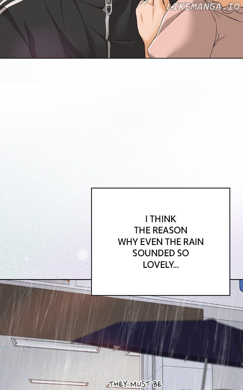Chapter 94 - Image 64