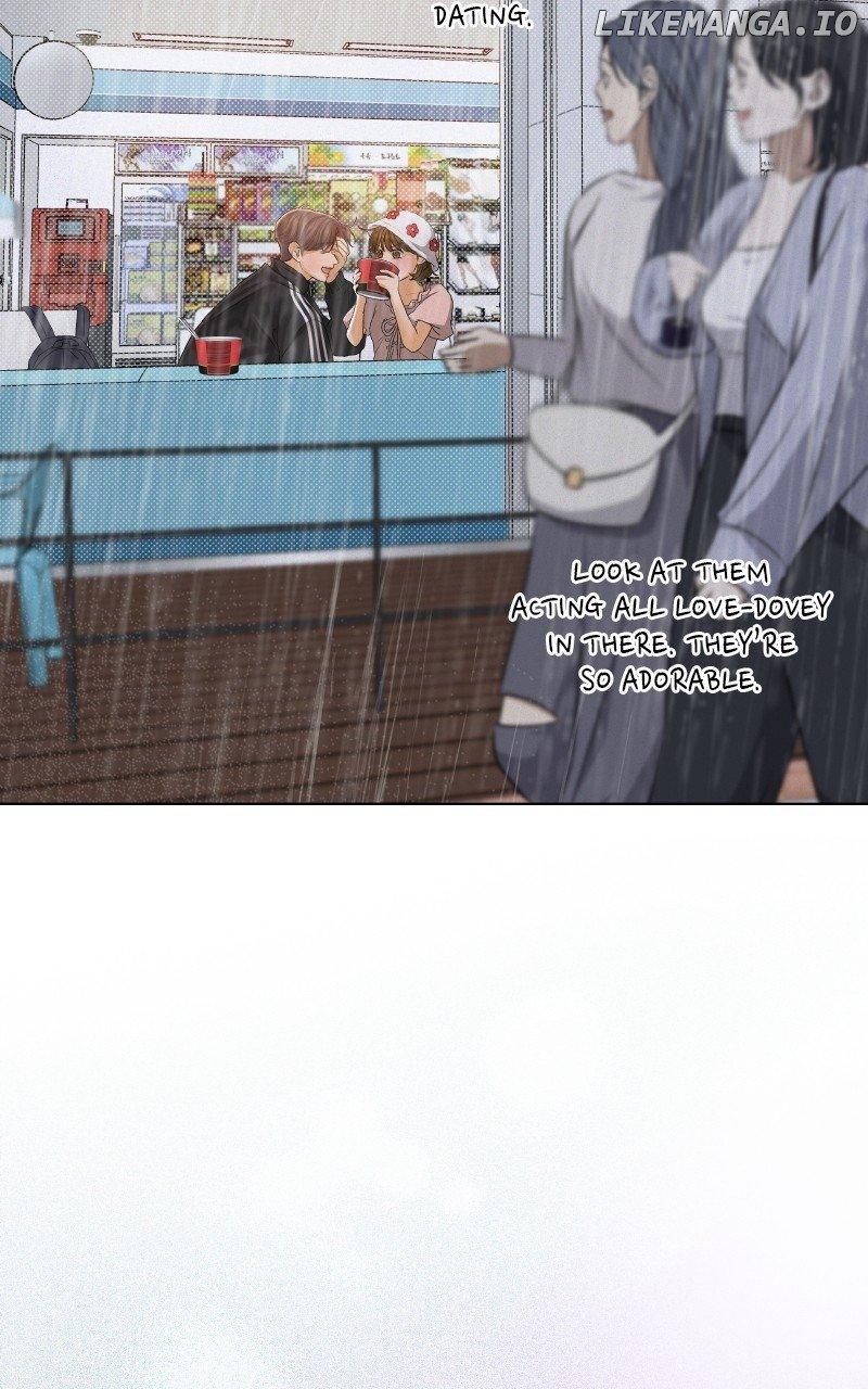 Chapter 94 - Image 65