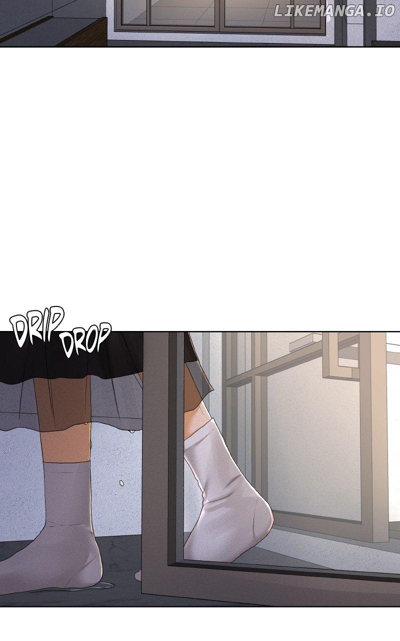 Chapter 94 - Image 69