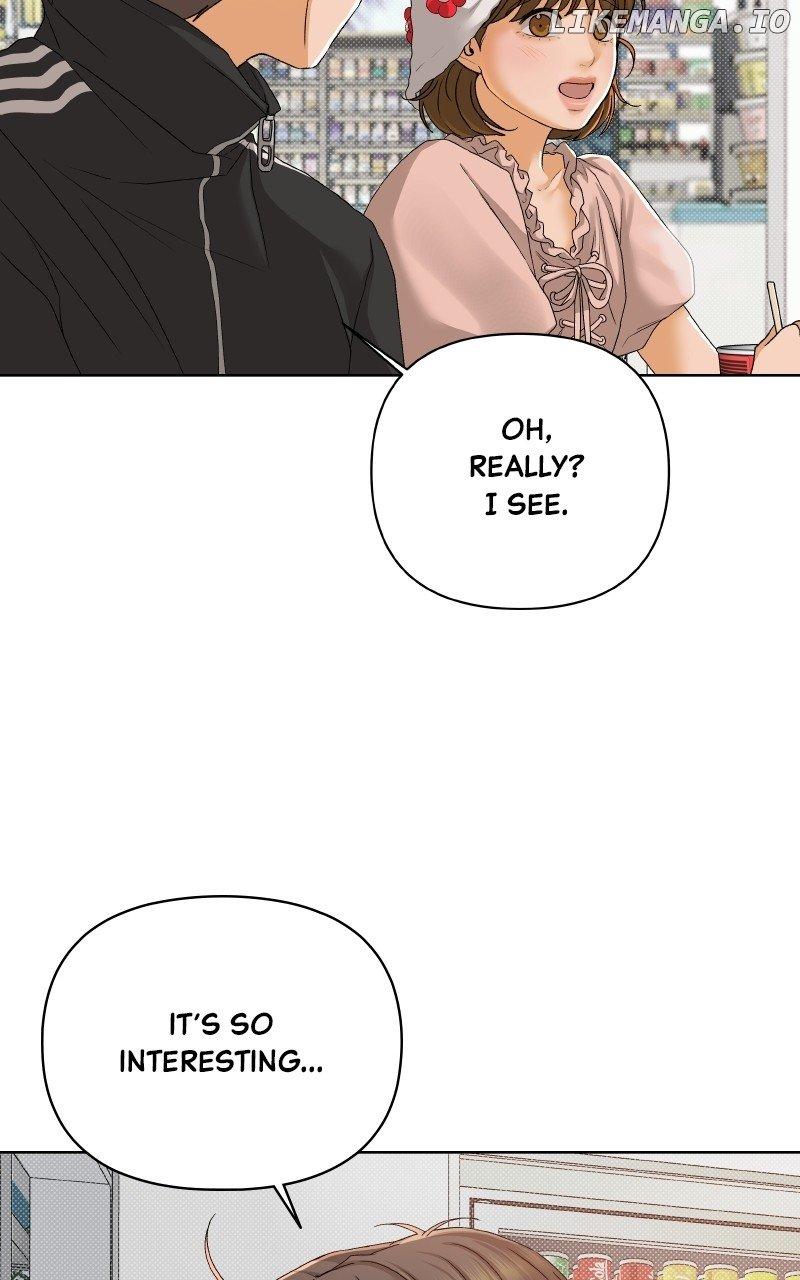Chapter 94 - Image 7