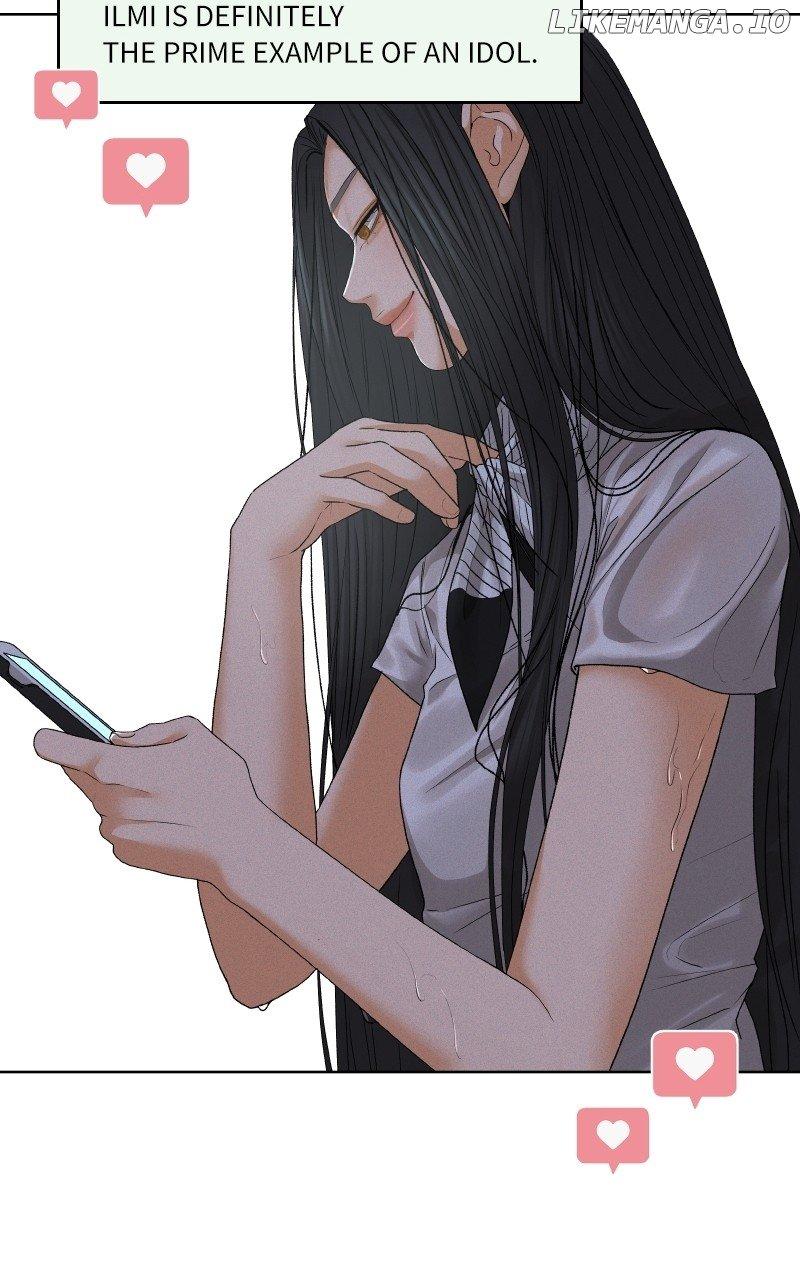 Chapter 94 - Image 73