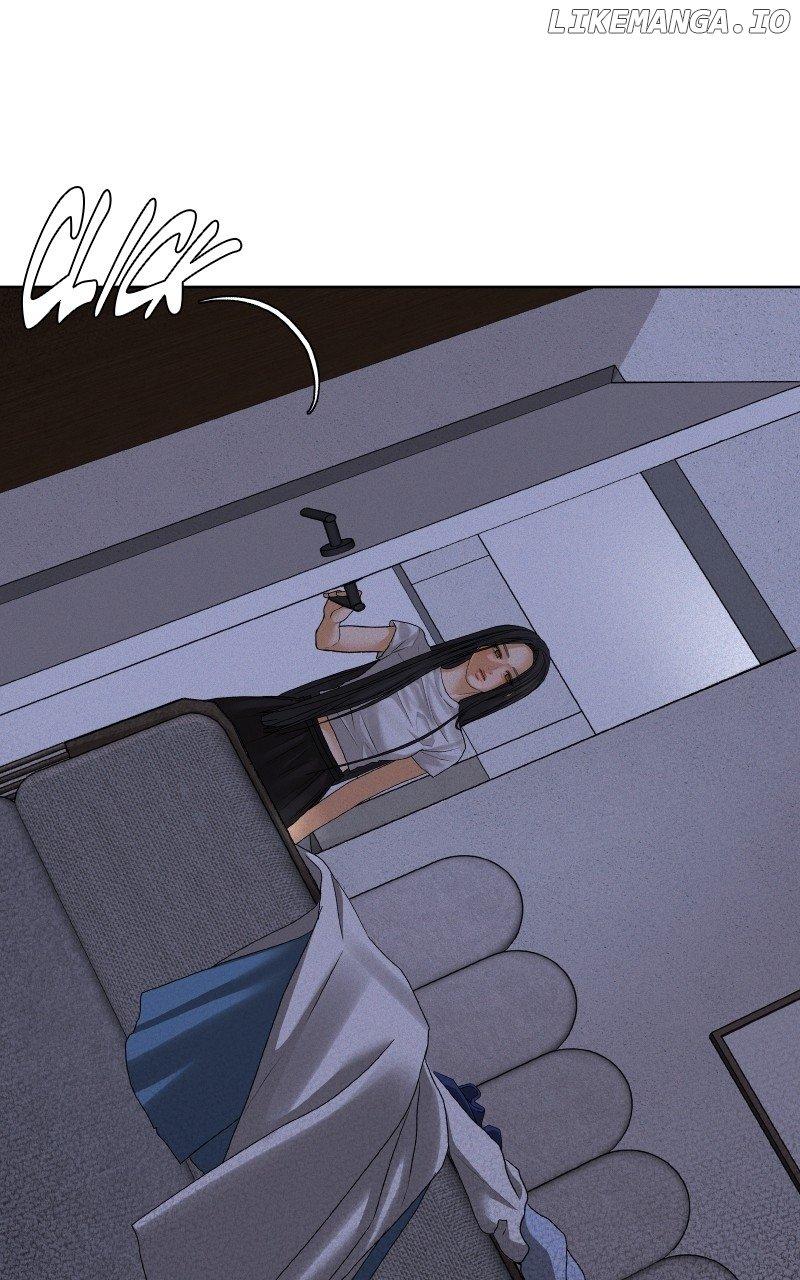 Chapter 94 - Image 77