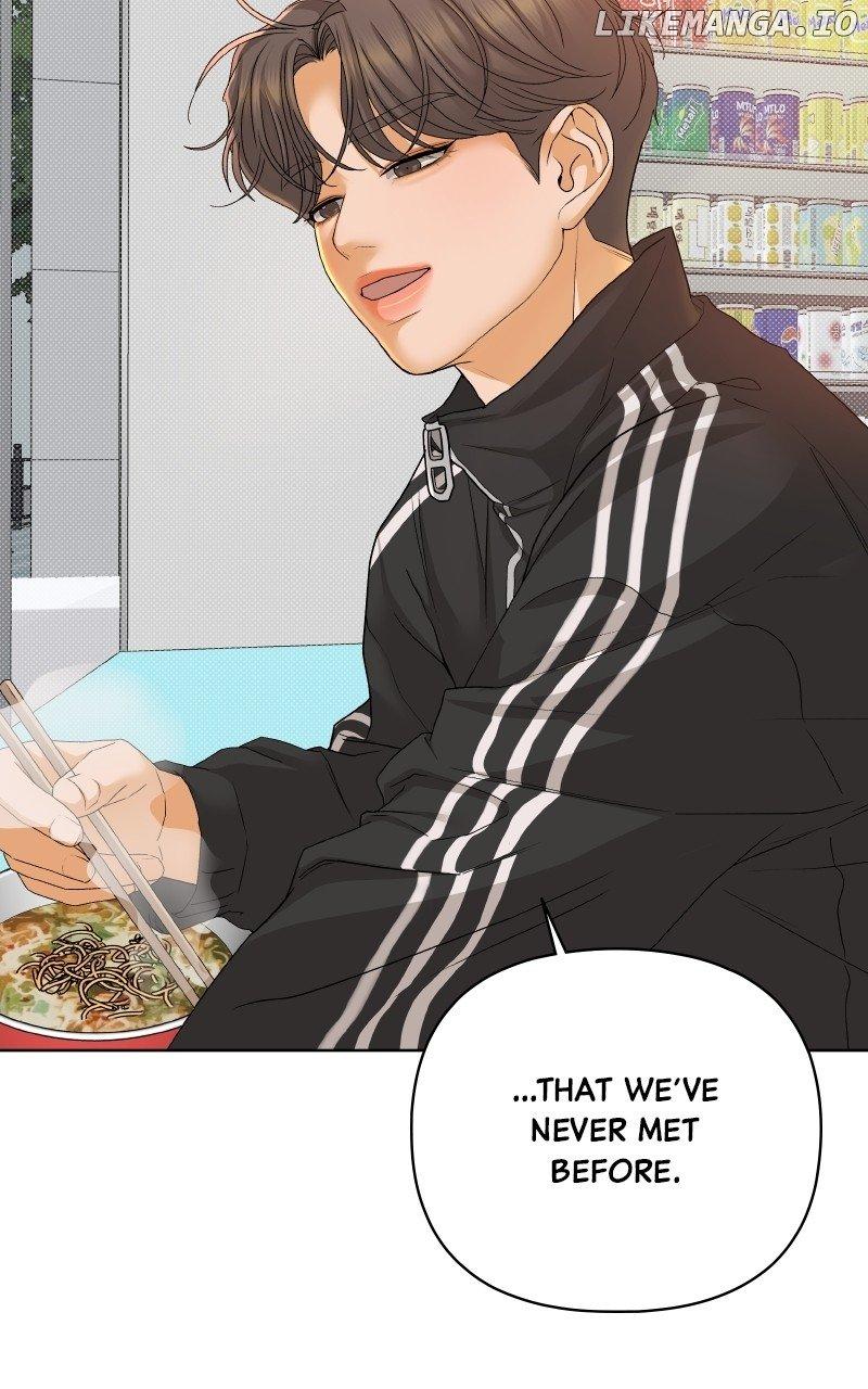 Chapter 94 - Image 8
