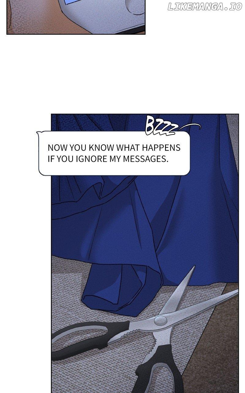 Chapter 94 - Image 80