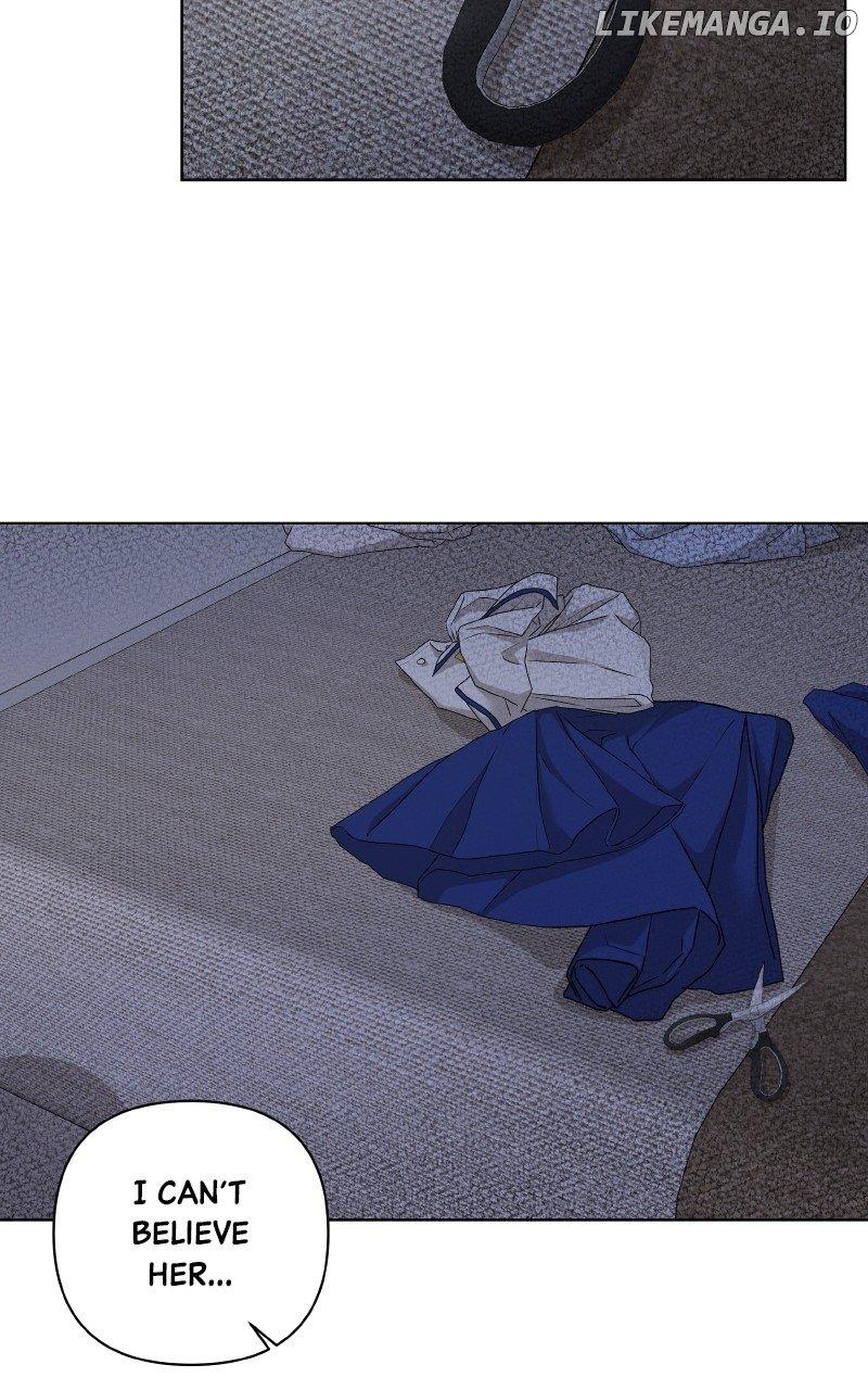 Chapter 94 - Image 81