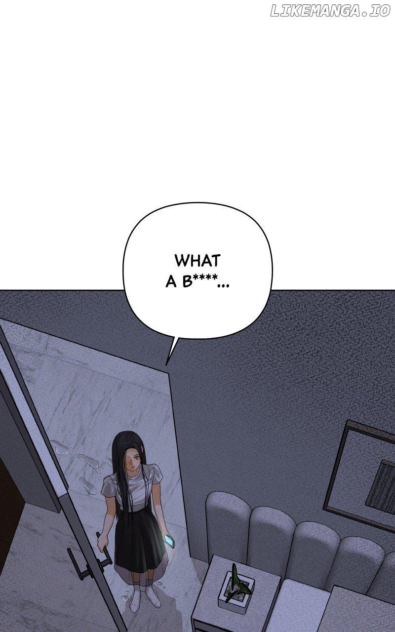 Chapter 94 - Image 82