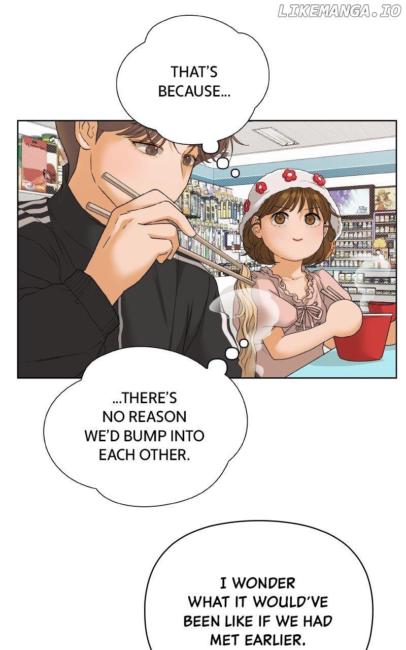 Chapter 94 - Image 9