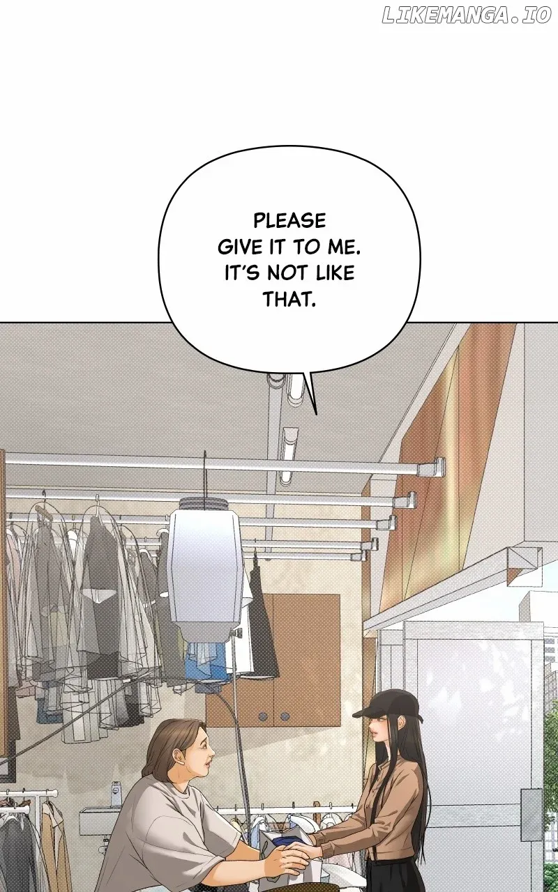 Chapter 95 - Image 11