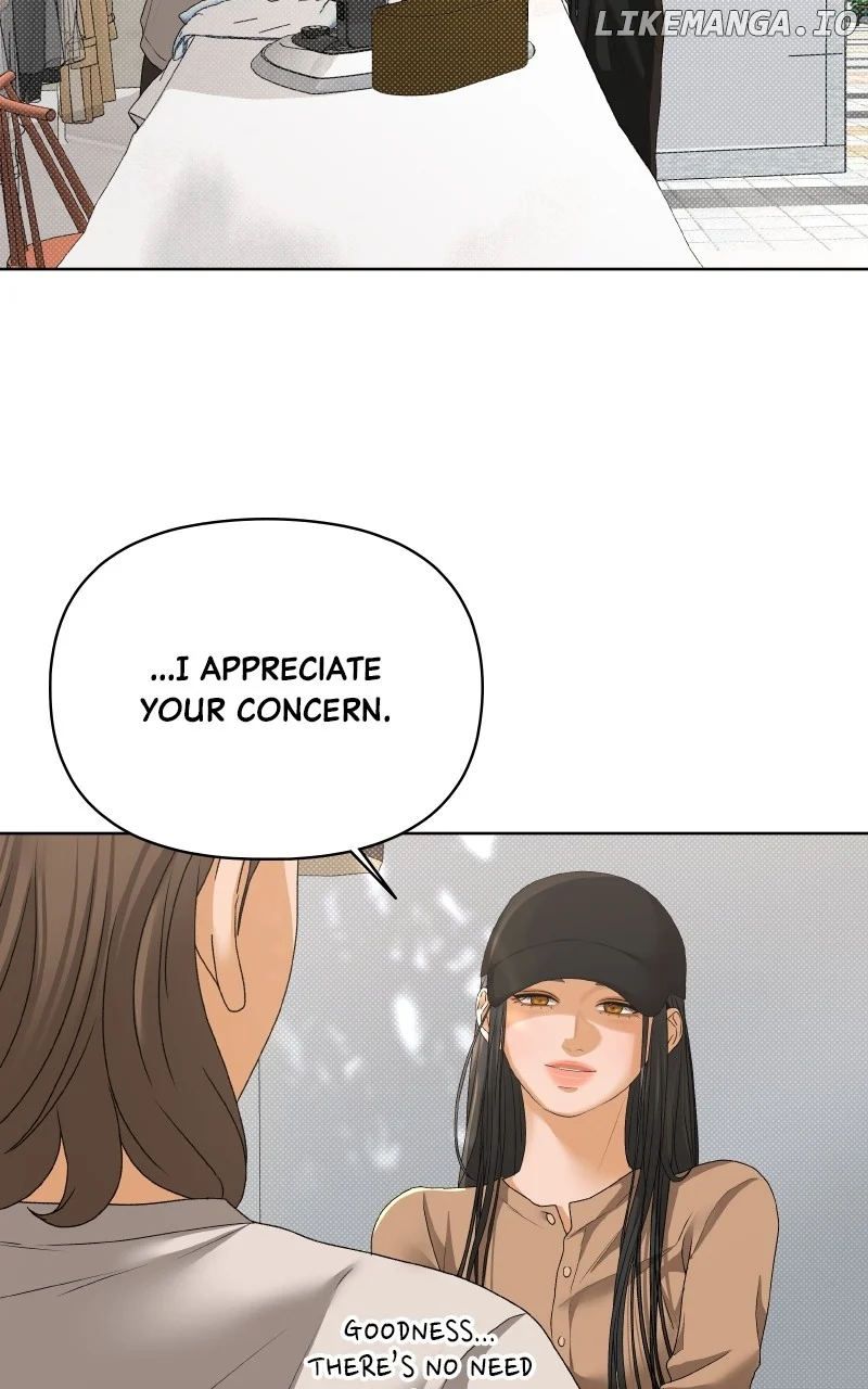 Chapter 95 - Image 12