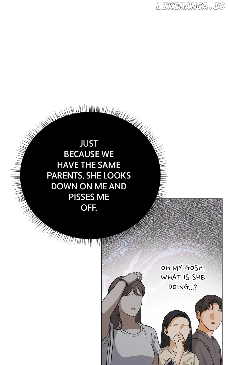 Chapter 95 - Image 19