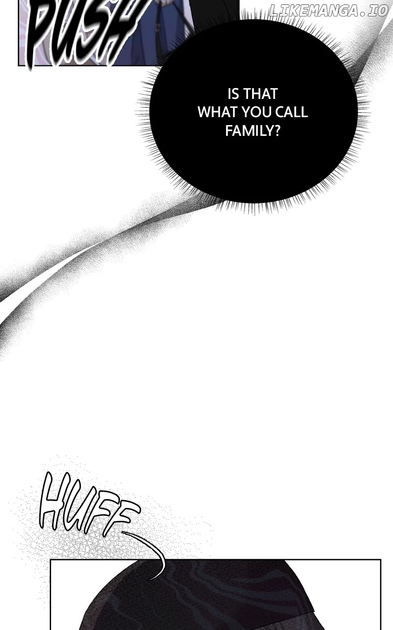 Chapter 95 - Image 21