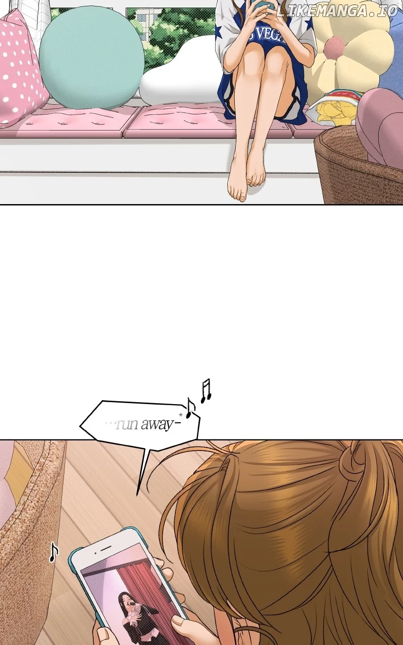 Chapter 95 - Image 27