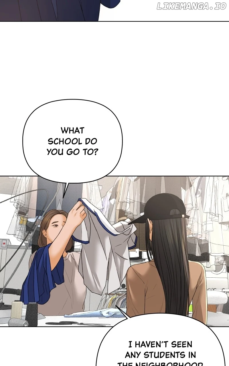 Chapter 95 - Image 3