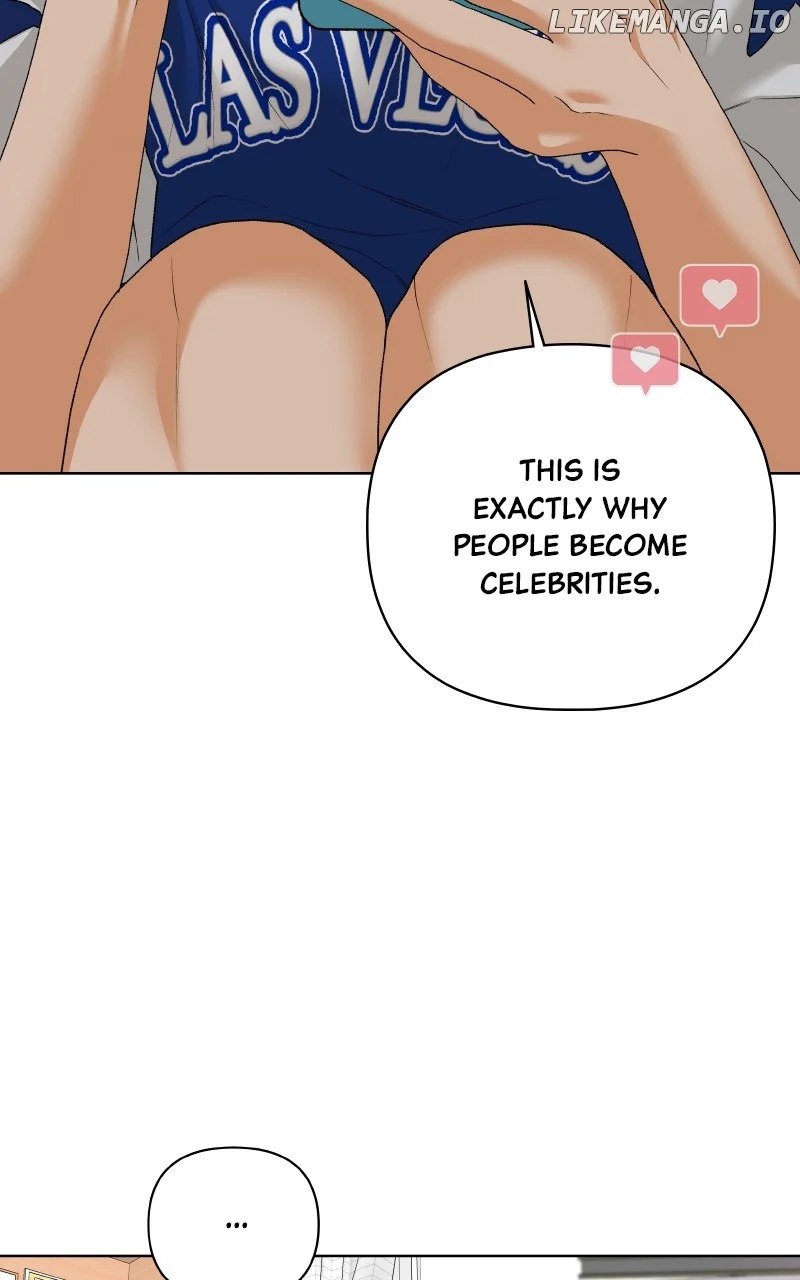 Chapter 95 - Image 30