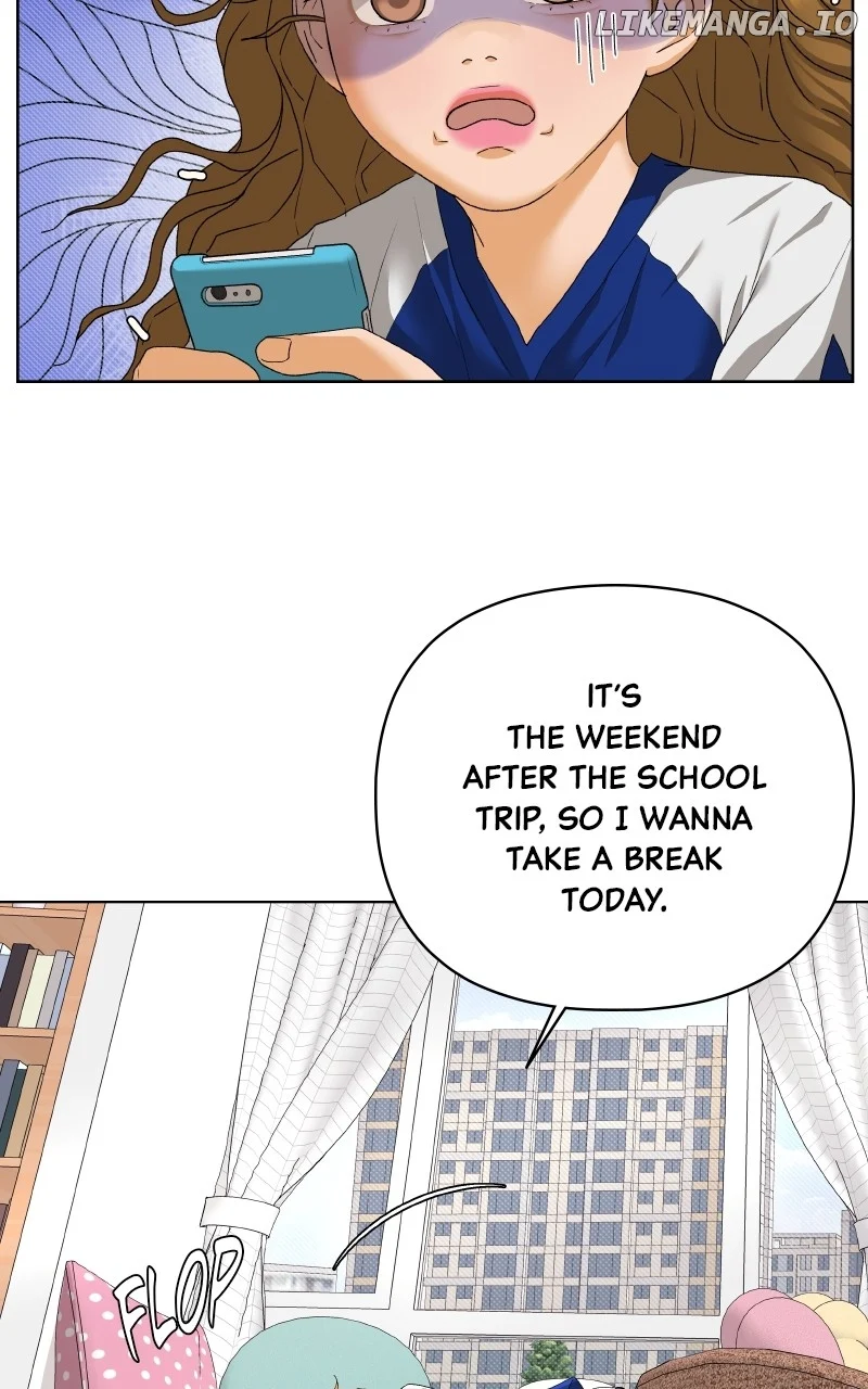 Chapter 95 - Image 32