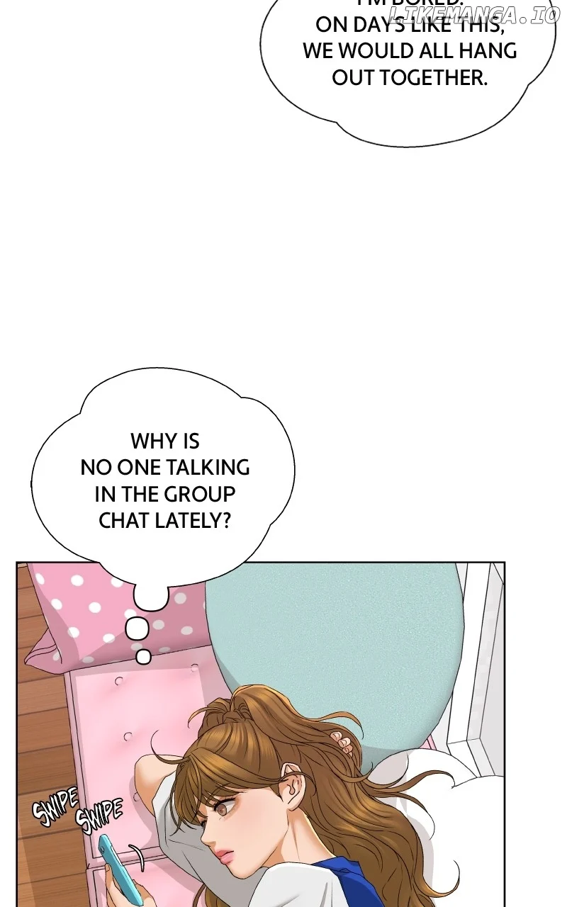 Chapter 95 - Image 34