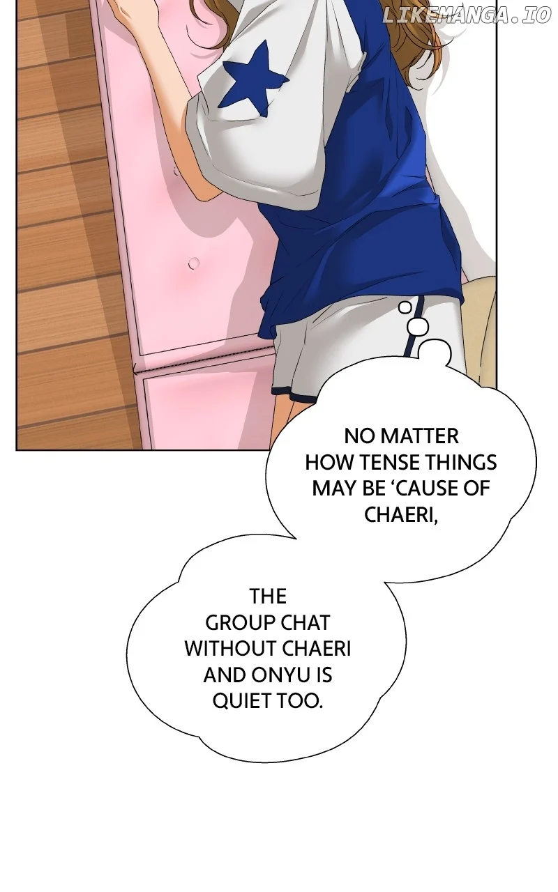 Chapter 95 - Image 35