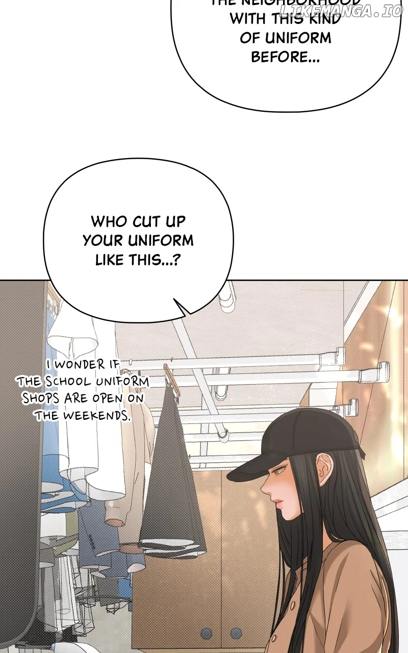 Chapter 95 - Image 4