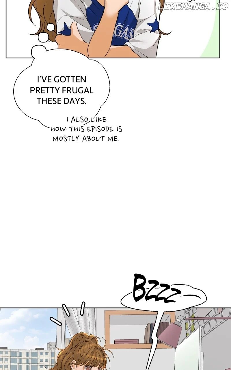 Chapter 95 - Image 47