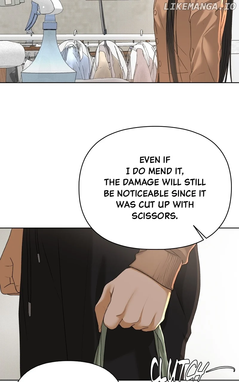 Chapter 95 - Image 5
