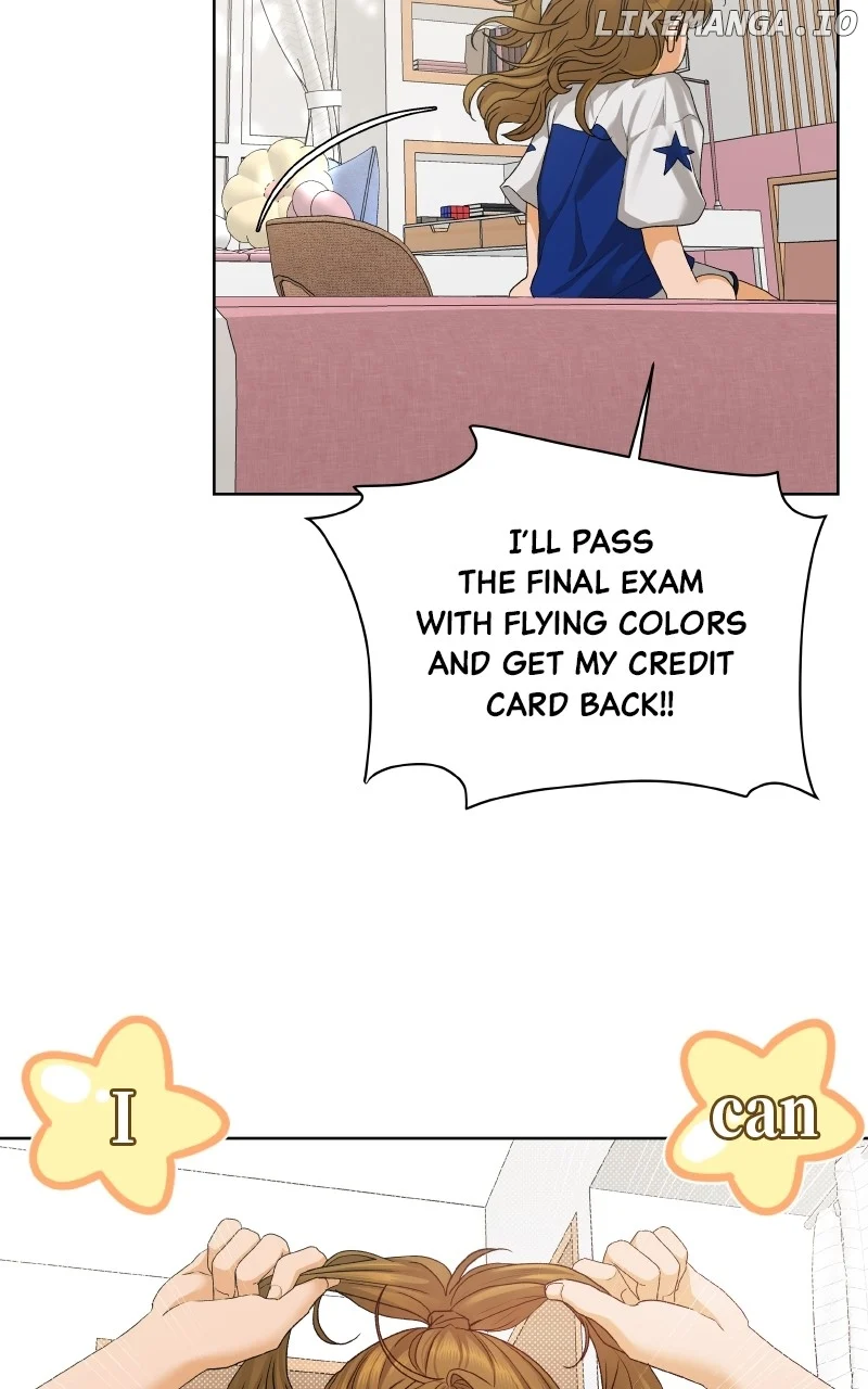Chapter 95 - Image 54