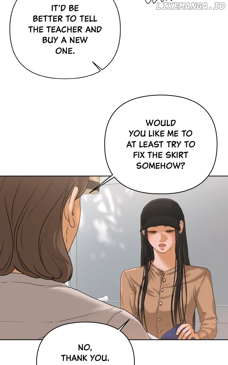 Chapter 95 - Image 6
