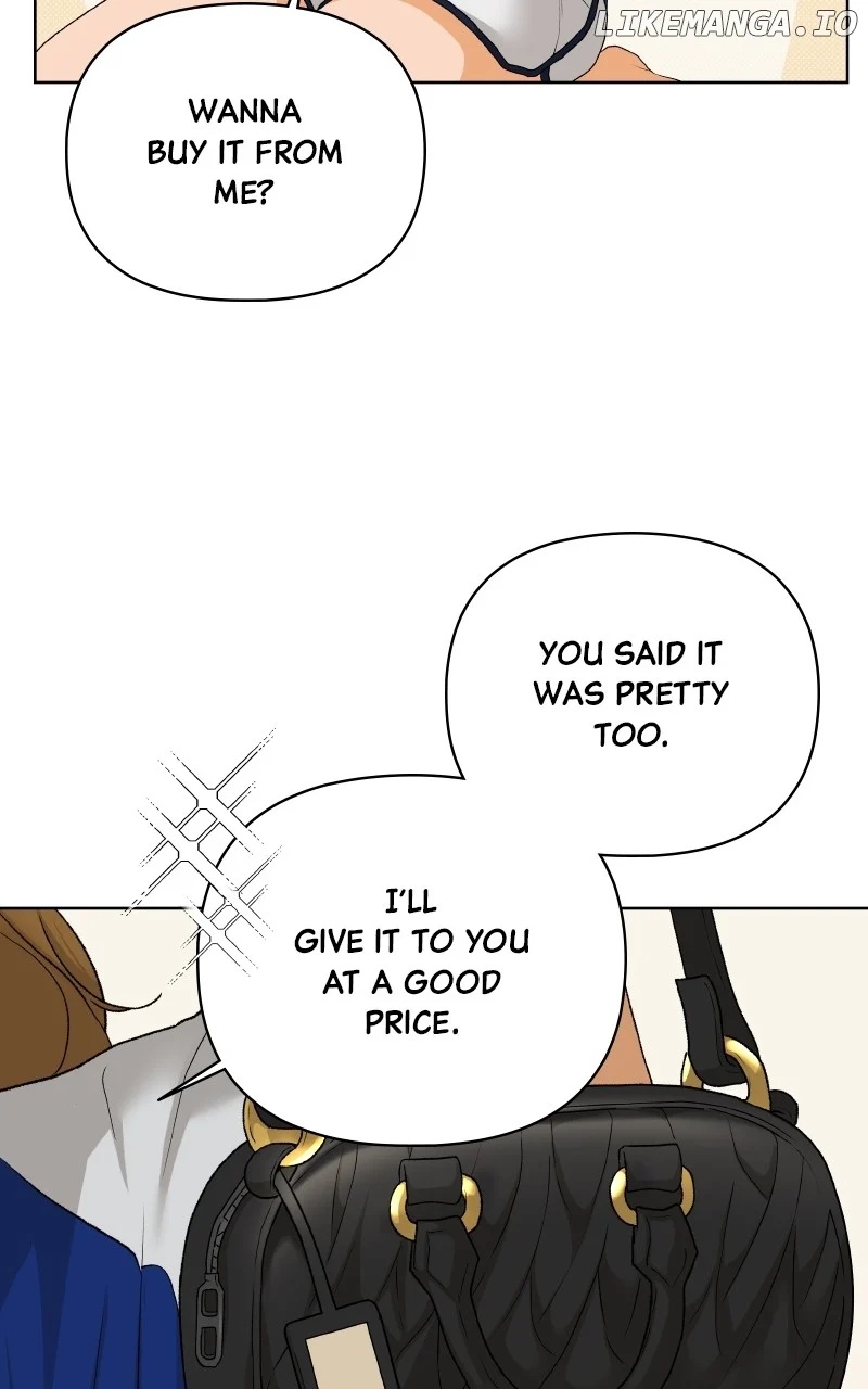 Chapter 95 - Image 61