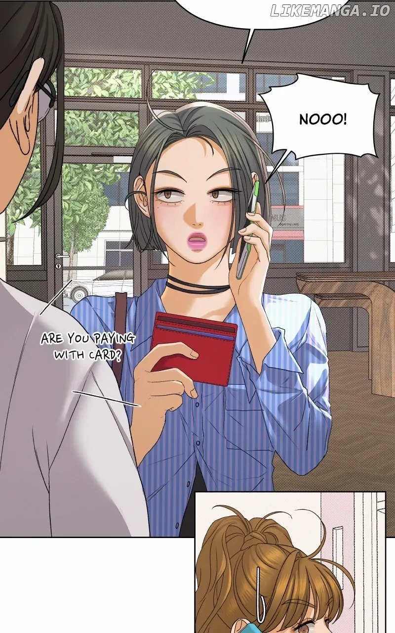 Chapter 95 - Image 63