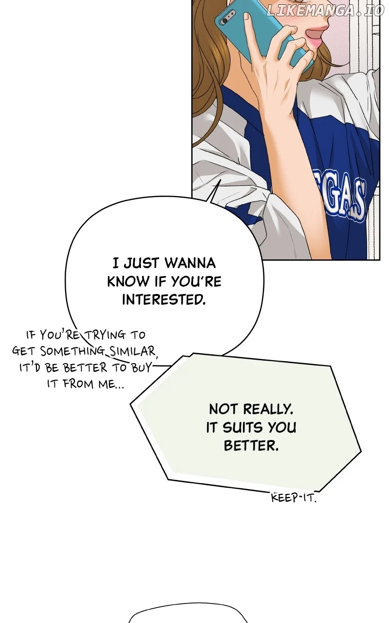 Chapter 95 - Image 64