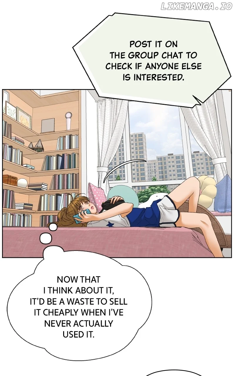 Chapter 95 - Image 66