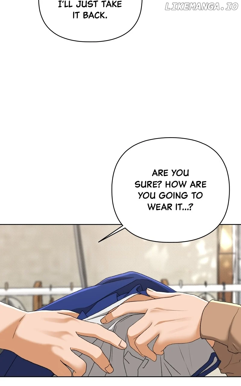 Chapter 95 - Image 7