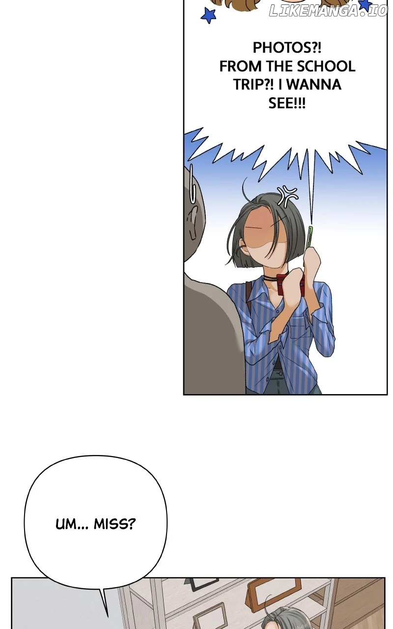 Chapter 95 - Image 70