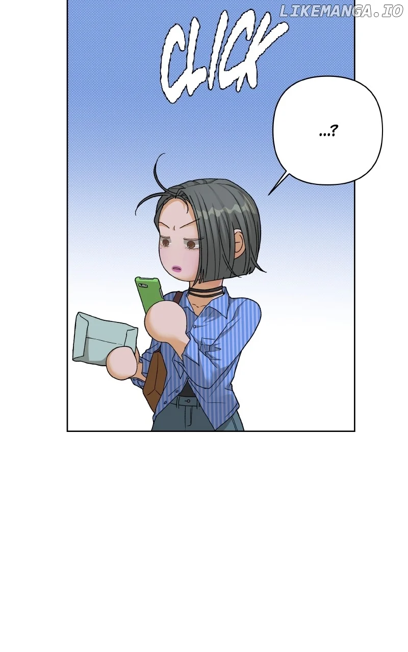 Chapter 95 - Image 73