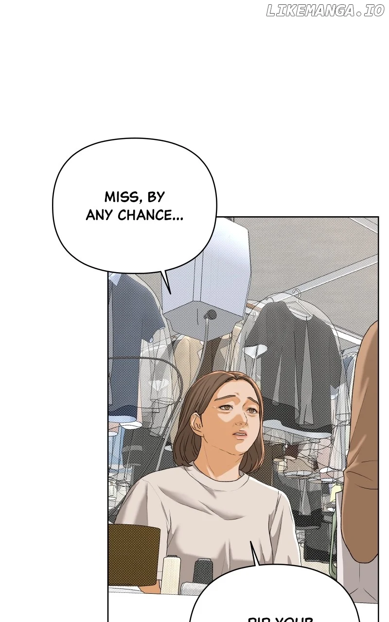 Chapter 95 - Image 8