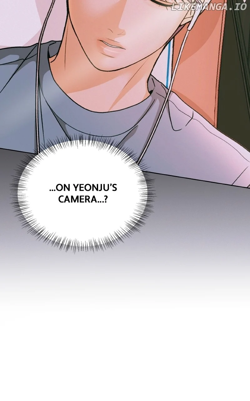 Chapter 95 - Image 82