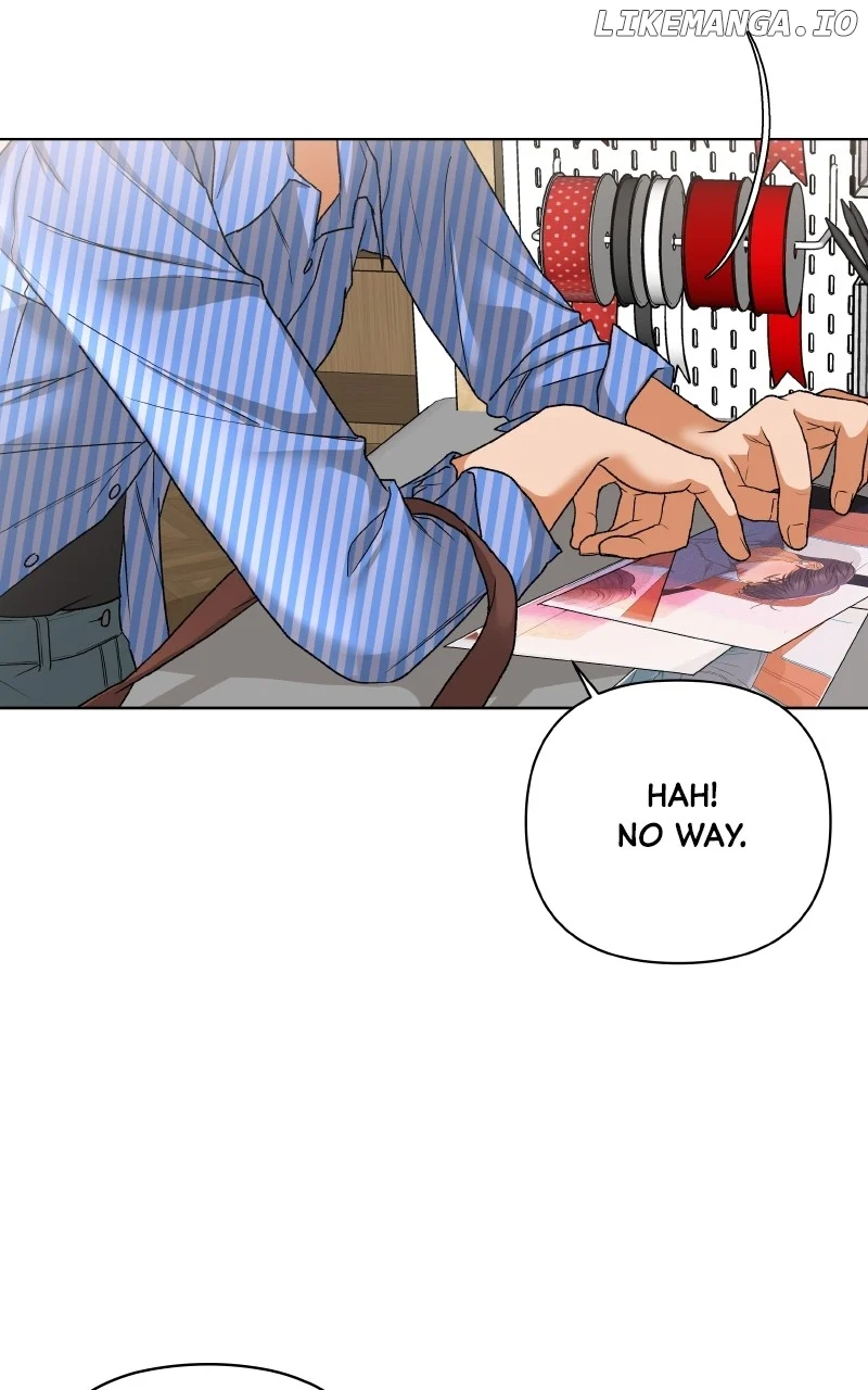 Chapter 95 - Image 83