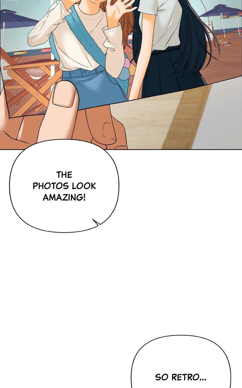 Chapter 96 - Image 10
